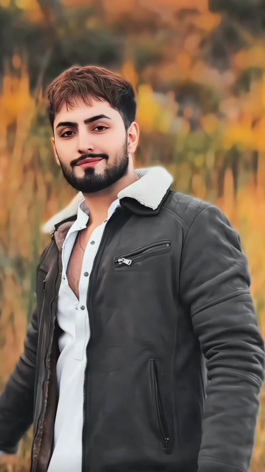 TikTok video thumbnail by kingaadi001
