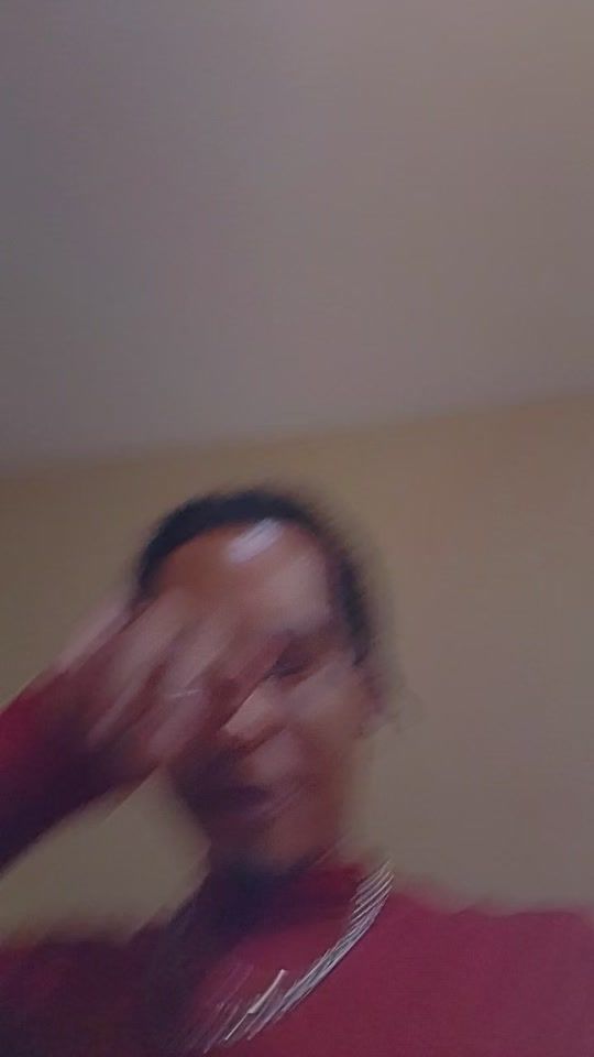 TikTok video thumbnail by srbilyass