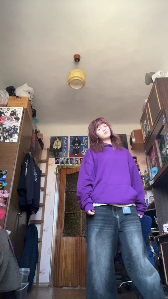TikTok video thumbnail by darijautkk