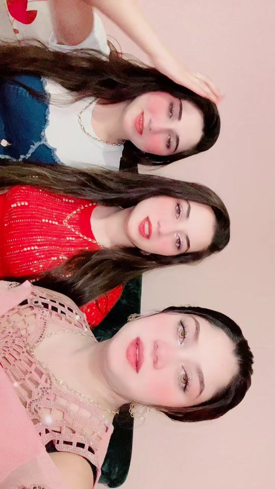 TikTok video thumbnail by danigeorgieva55
