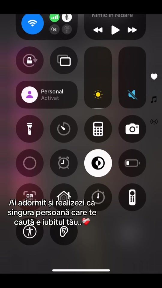 TikTok video thumbnail by fml.anaa__