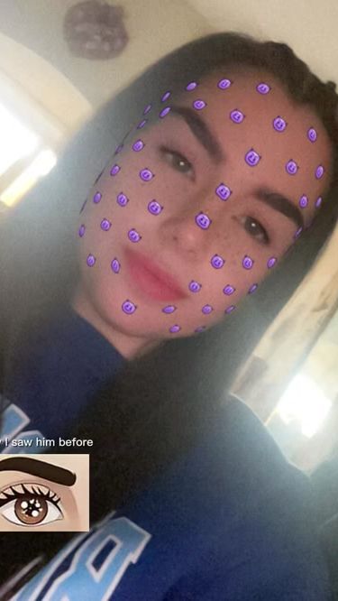 TikTok video thumbnail by maia.fava