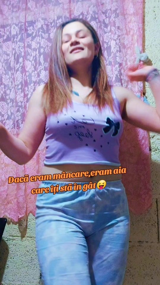 TikTok video thumbnail by ali_10_09_14