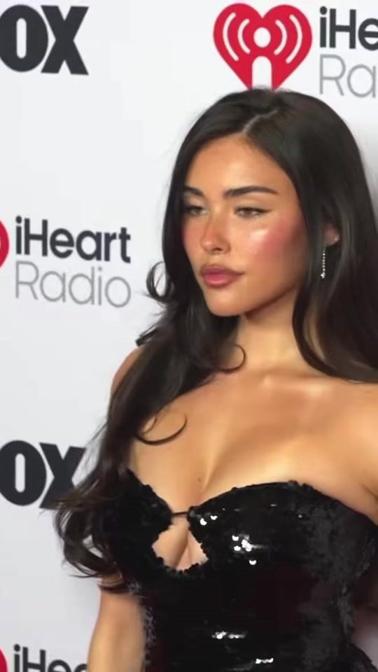 TikTok video thumbnail by ilymbeer