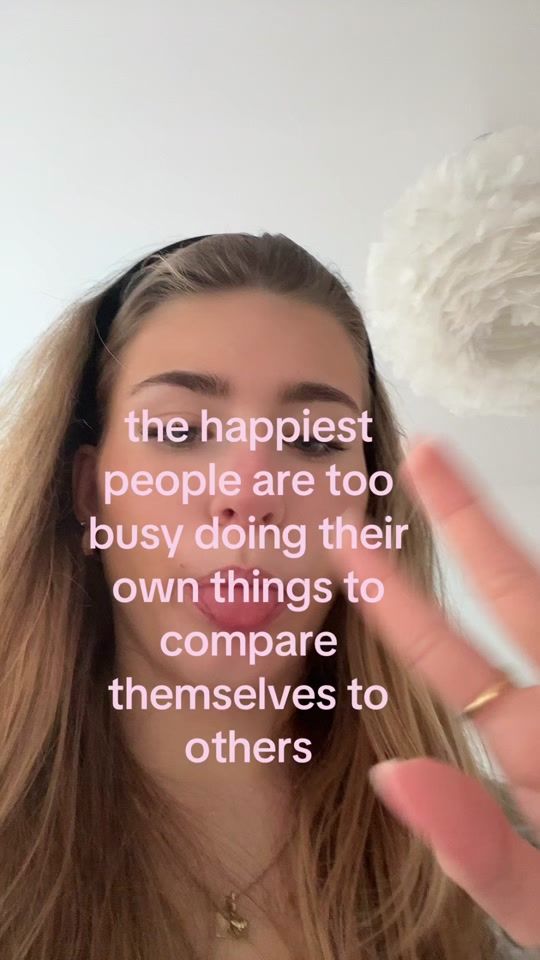 TikTok video thumbnail by .karolina.b