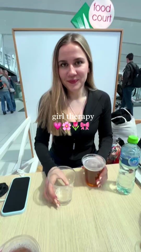 TikTok video thumbnail by 1_gabi1