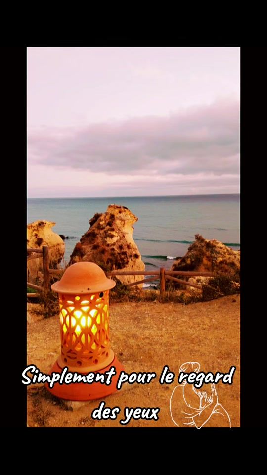 TikTok video thumbnail by nadejdaduval