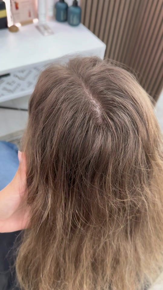 TikTok video thumbnail by keratinmalta