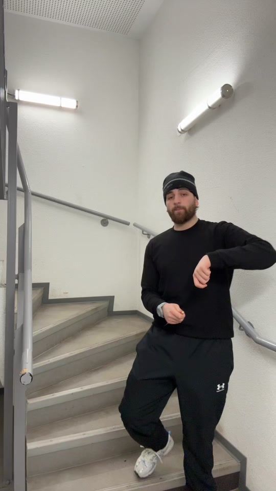 TikTok video thumbnail by suro_67