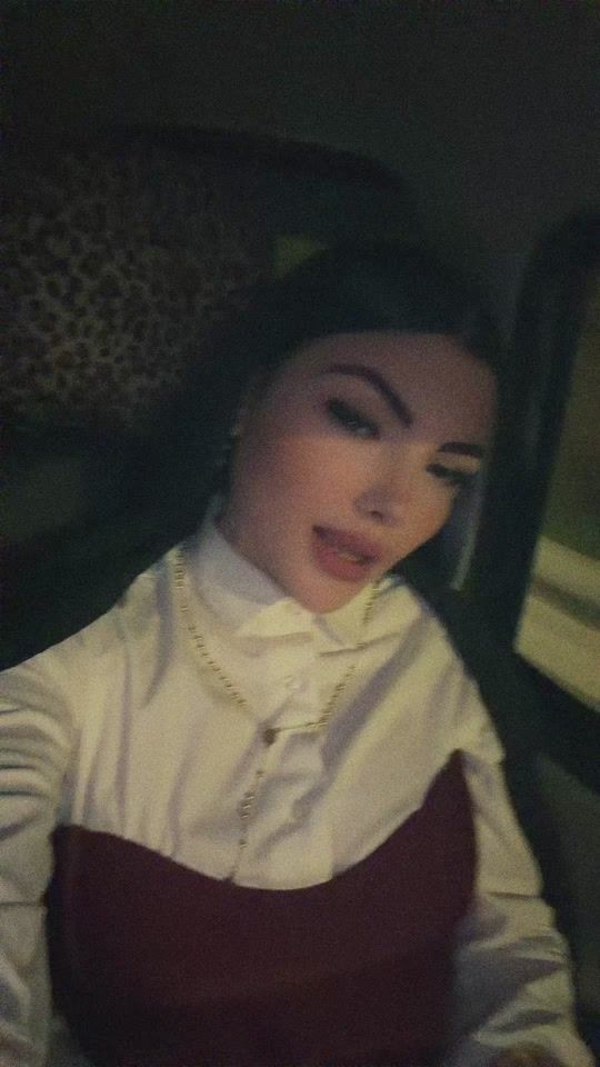 TikTok video thumbnail by rosymerolla