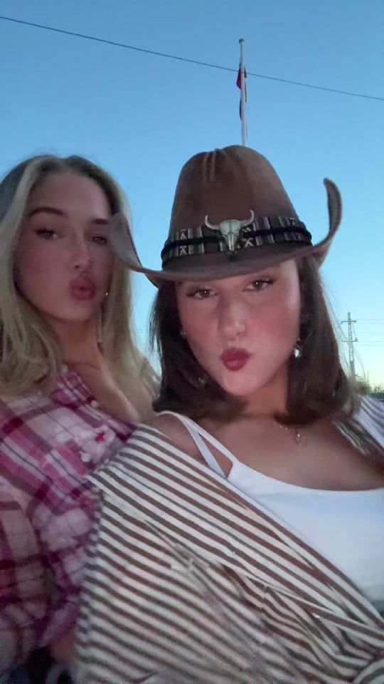 TikTok video thumbnail by emma.tullah