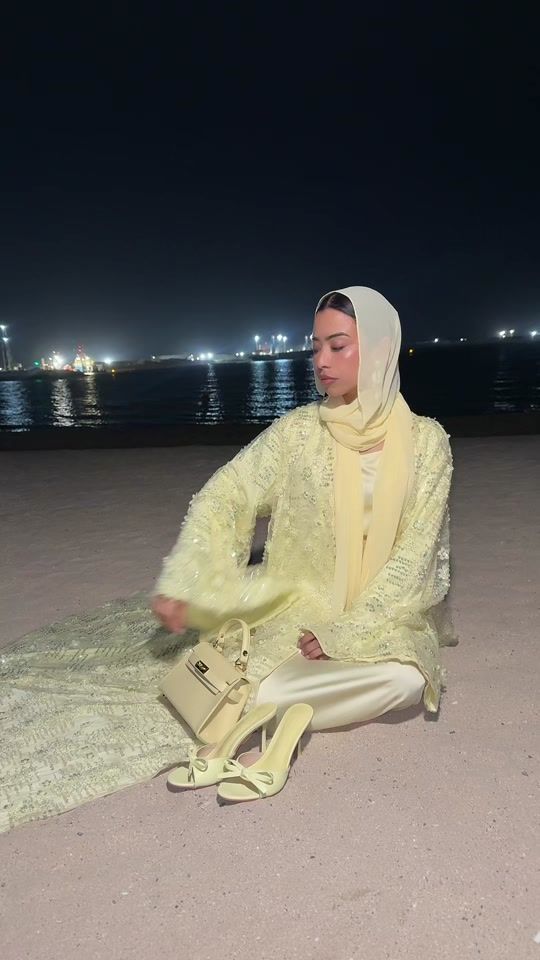 TikTok video thumbnail by 6hytt