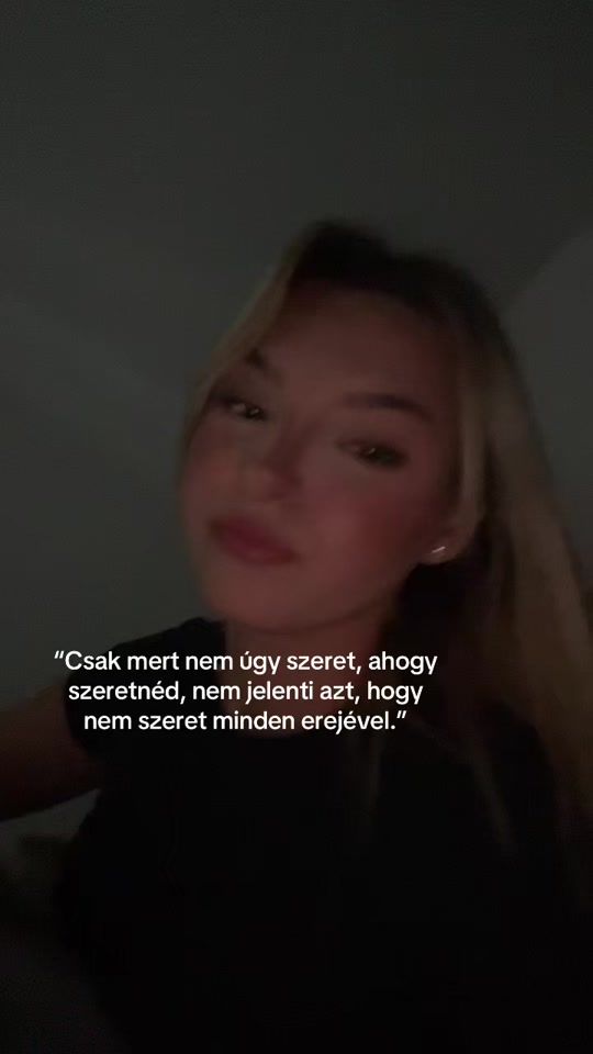 TikTok video thumbnail by lararadics_