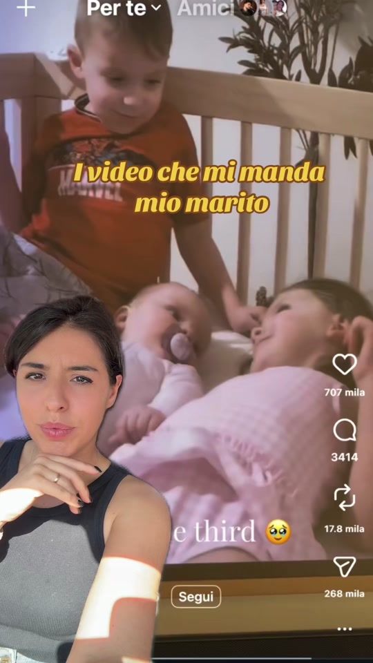 TikTok video thumbnail by lostinfamily