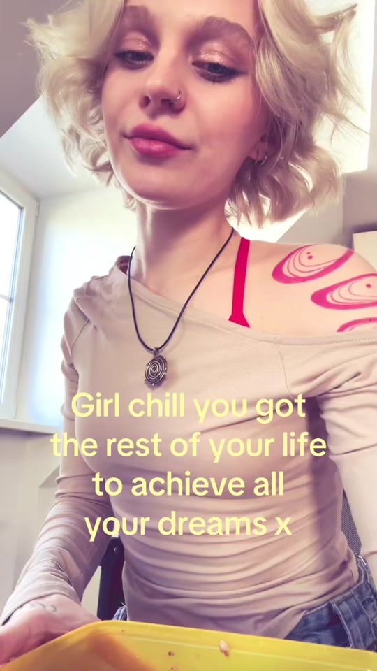 TikTok video thumbnail by puzzlestarr22