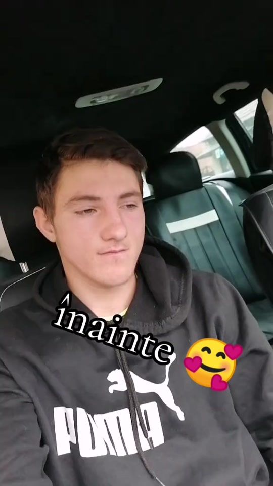 TikTok video thumbnail by vasilica_100