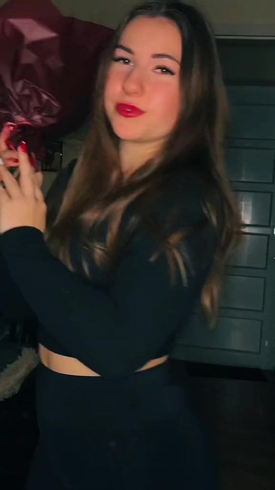 TikTok video thumbnail by cszilvia