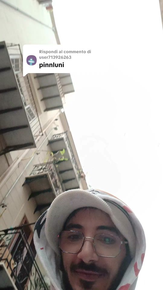 TikTok video thumbnail by djfrizione