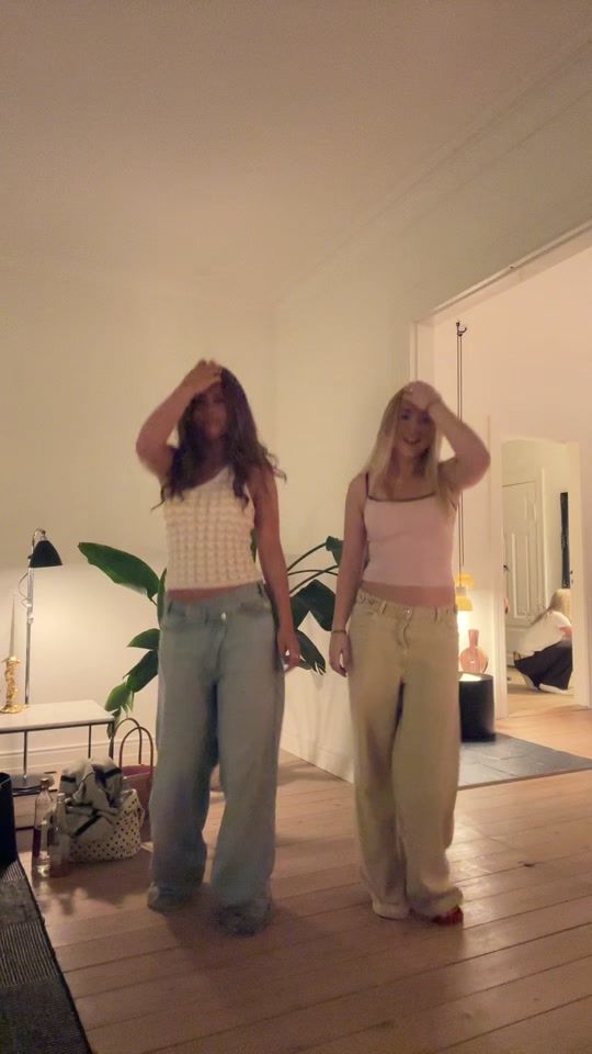 TikTok video thumbnail by nelliemonteil