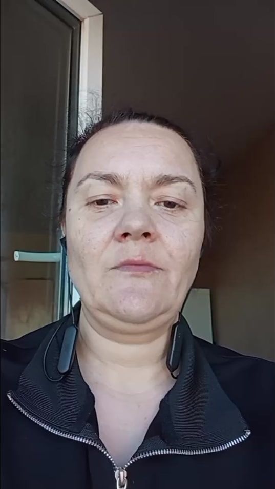 TikTok video thumbnail by nataljapoldsaar