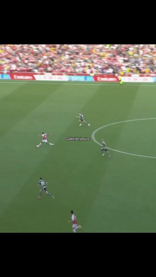 TikTok video thumbnail by pal_football