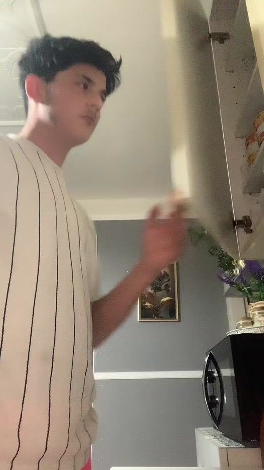 TikTok video thumbnail by edko511