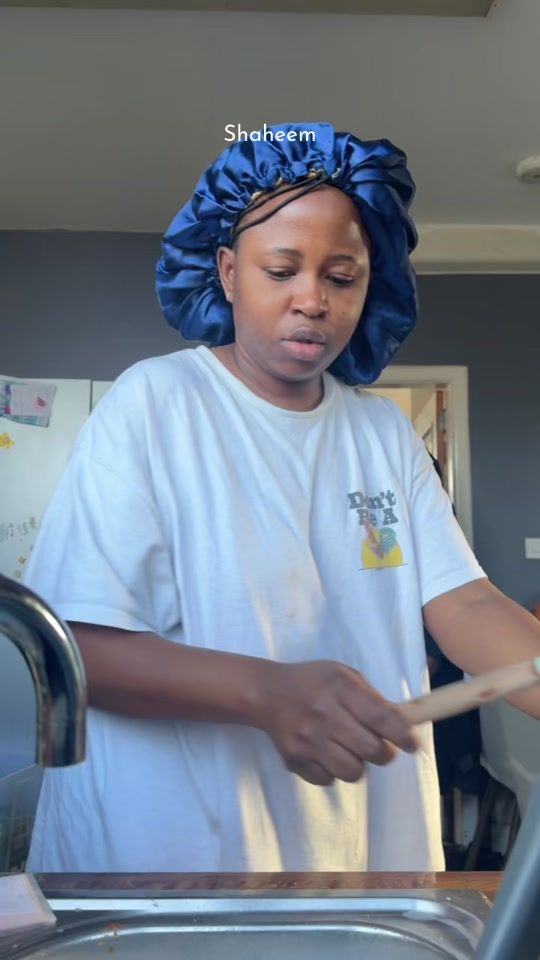 TikTok video thumbnail by aqotas
