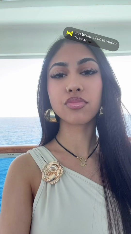 TikTok video thumbnail by lorganza__bta