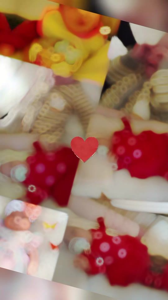 TikTok video thumbnail by karolinakiss09