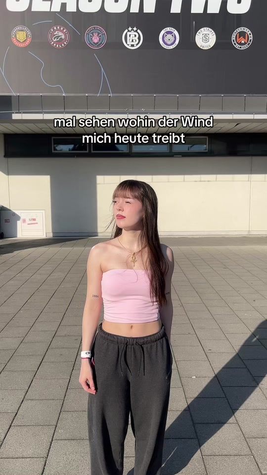 TikTok video thumbnail by nohyuukii
