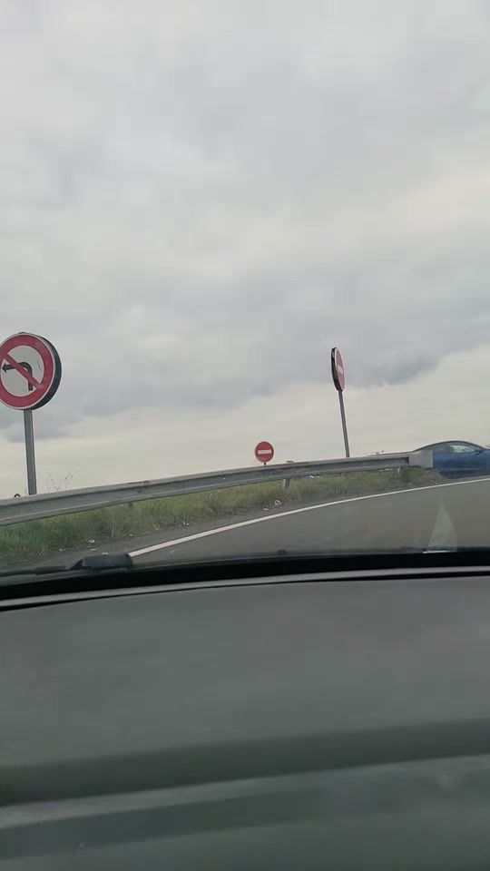TikTok video thumbnail by labrune662