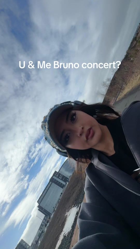 TikTok video thumbnail by jjazele