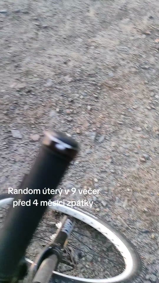 TikTok video thumbnail by helix_256