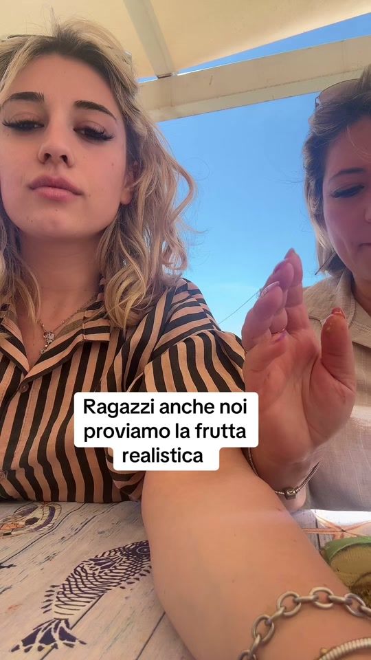 TikTok video thumbnail by anna_incucina