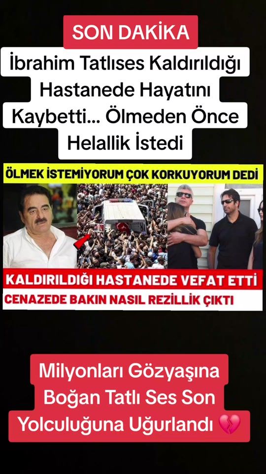TikTok video thumbnail by filmkkesitleri