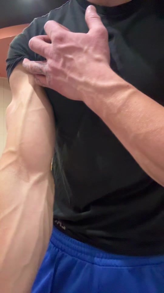 TikTok video thumbnail by haryfit05