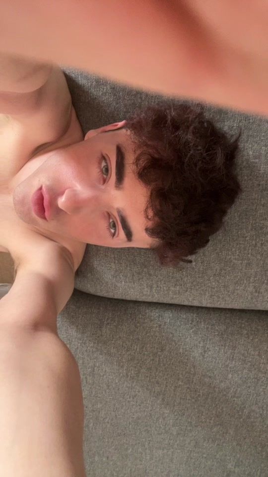 TikTok video thumbnail by jaumefernn