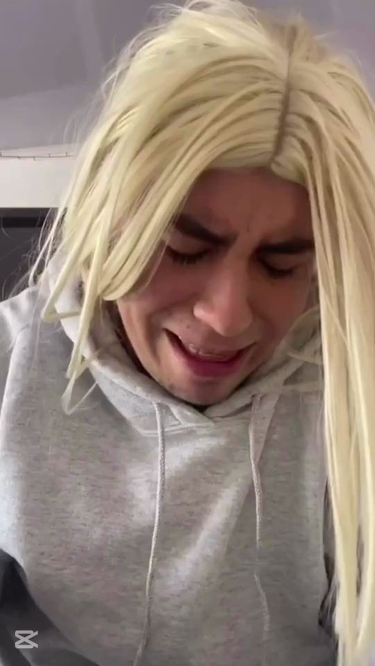 TikTok video thumbnail by juandamc02