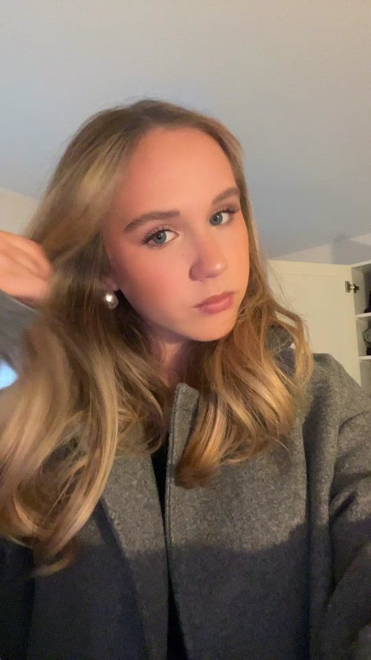TikTok video thumbnail by lisounnne