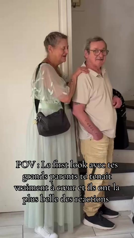 TikTok video thumbnail by julia_lprc