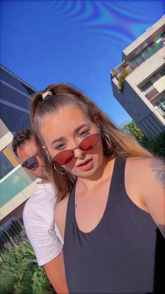 TikTok video thumbnail by denisamoldovan22