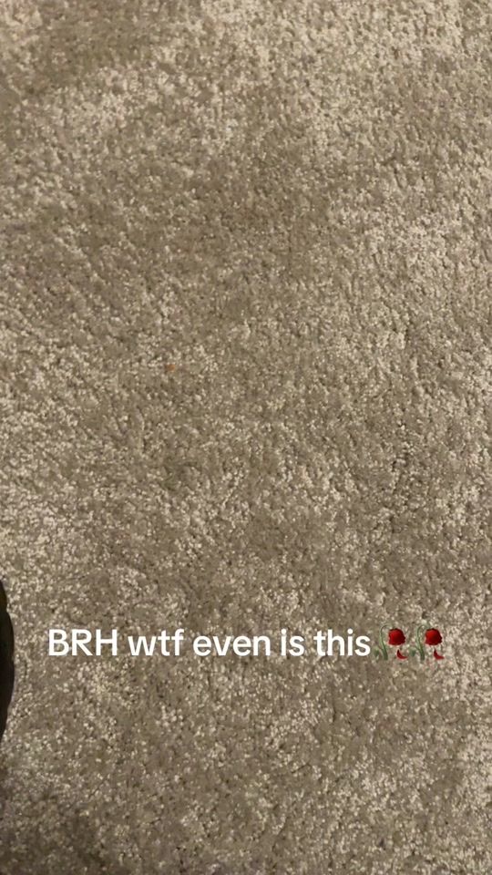 TikTok video thumbnail by arxksi