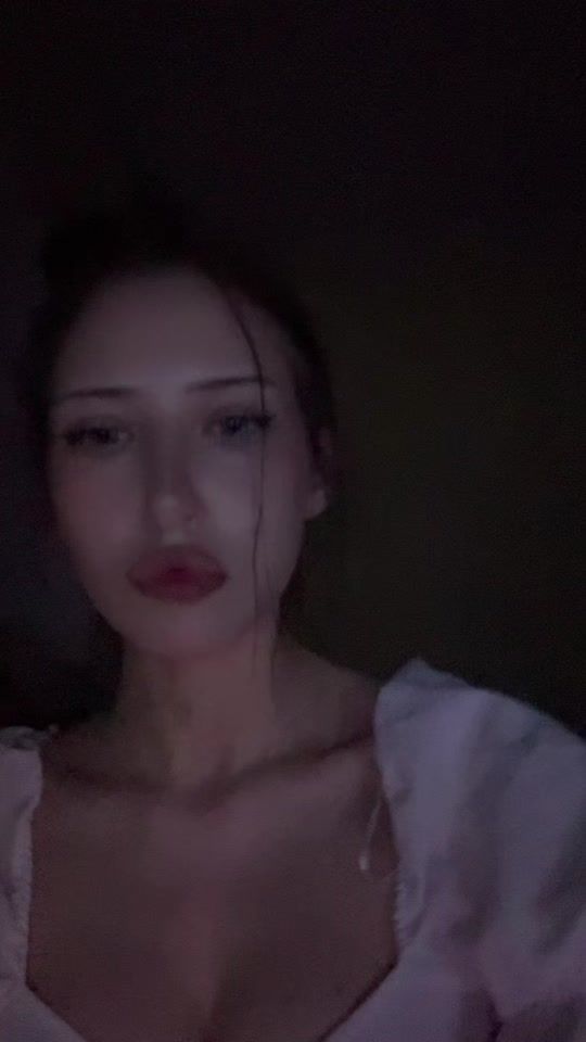 TikTok video thumbnail by lllrugss