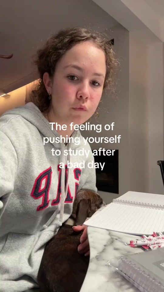 TikTok video thumbnail by softglowdiarys