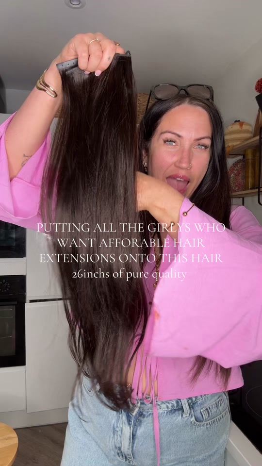 TikTok video thumbnail by dawnlovex