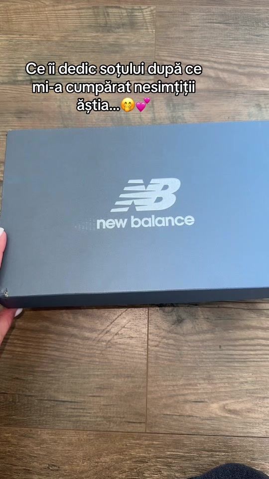 TikTok video thumbnail by alexaaa_b26