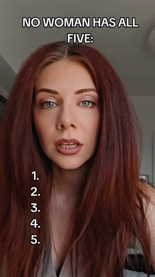 TikTok video thumbnail by ioana.0012