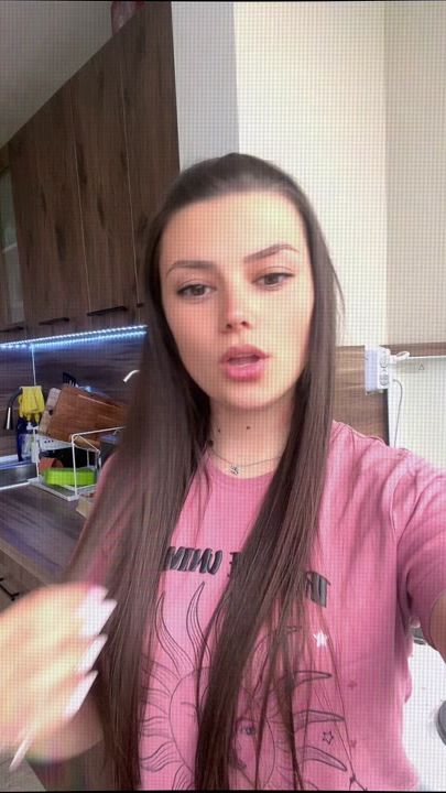 TikTok video thumbnail by presitoo_dim