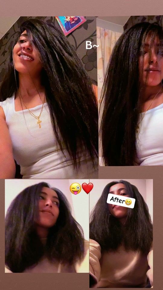 TikTok video thumbnail by yorda058