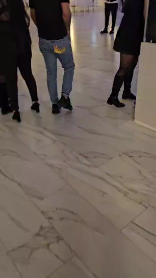 TikTok video thumbnail by roberto.baggio73
